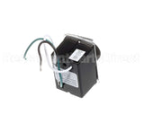 99-032 Mars Air Systems Switch Variable Speed W/O Off