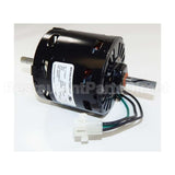 99-08-0151 Pems Oem Replacement Motor