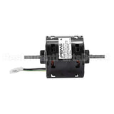 99-08-0152 Pems Oem Replacement Motor