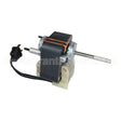 99-08-0180 Pems C-Frame/Skeleton Motor