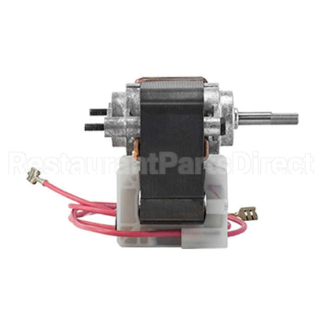 99-08-0249B Pems C-Frame/Skeleton Motor