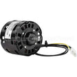 99-08-0273 Pems Oem Replacement Motor