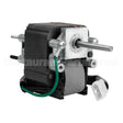 99-08-0446B Pems C-Frame/Skeleton Motor