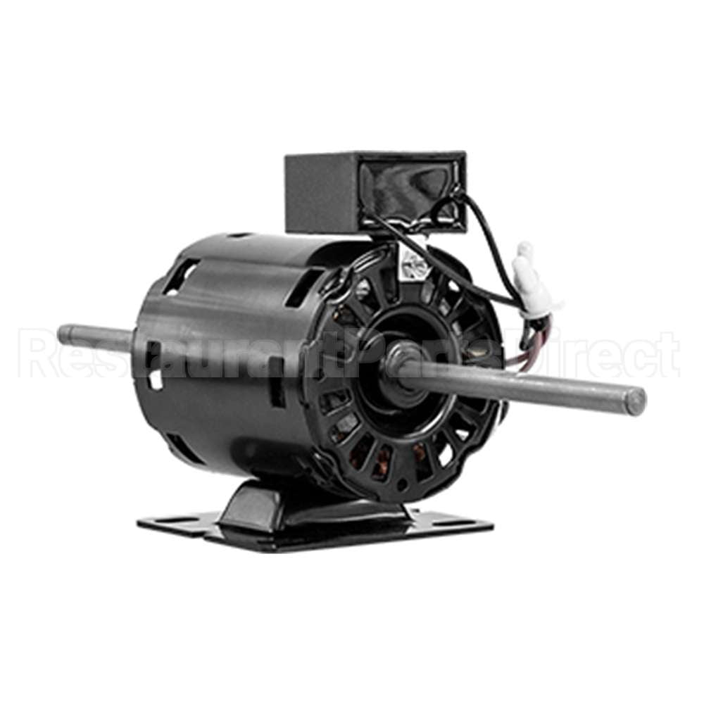 99-08-0486P Pems Oem Replacement Motor