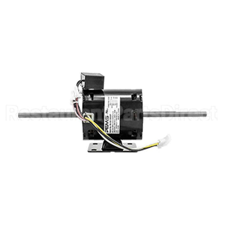 99-08-0488P Pems Oem Replacement Motor