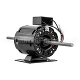 99-08-0488P Pems Oem Replacement Motor