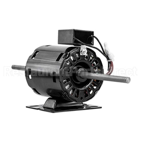 99-08-0488P Pems Oem Replacement Motor