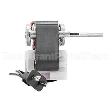 99-08-0599 Pems C-Frame/Skeleton Motor