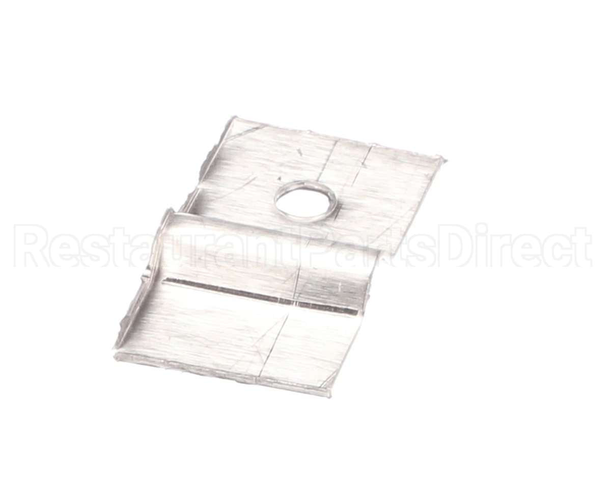 99-0953 Southbend Range Clip, Ss Capillary Tube