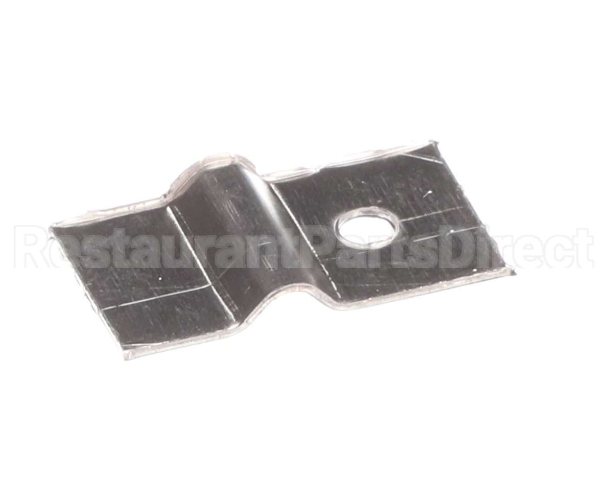 99-0953 Southbend Range Clip, Ss Capillary Tube