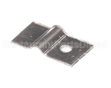 99-0953 Southbend Range Clip, Ss Capillary Tube