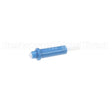 99-103301P 3M Control, Flow, Blue