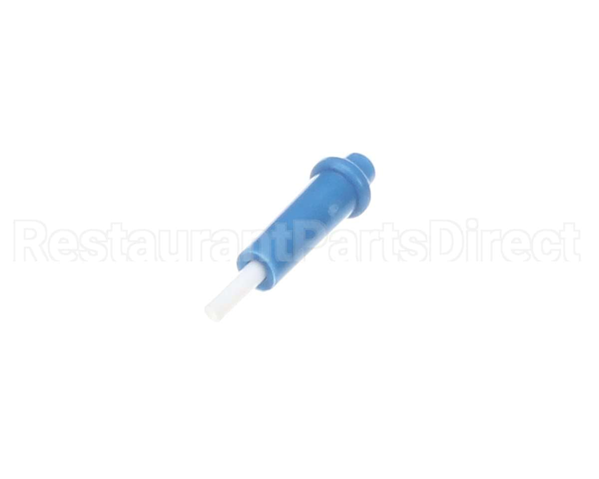 99-103301P 3M Control, Flow, Blue