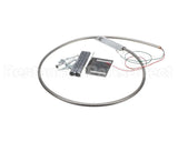 99-124 Mars Air Systems Switch, Industrial Metallic, Magnetic Re