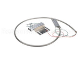 99-124 Mars Air Systems Switch, Industrial Metallic, Magnetic Re