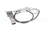 99-125 Mars Air Systems Switch, Industrial Metallic, Magnetic Re