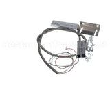 99-125 Mars Air Systems Switch, Industrial Metallic, Magnetic Re