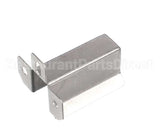 99-13925 Hardt Igniter Guard