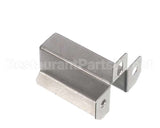 99-13925 Hardt Igniter Guard