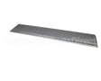 99-14223 Hardt Cover Heater Element Gr224