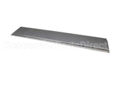 99-14223 Hardt Cover Heater Element Gr224