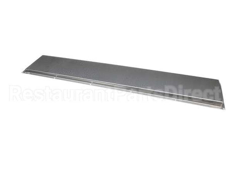 99-14223 Hardt Cover Heater Element Gr224