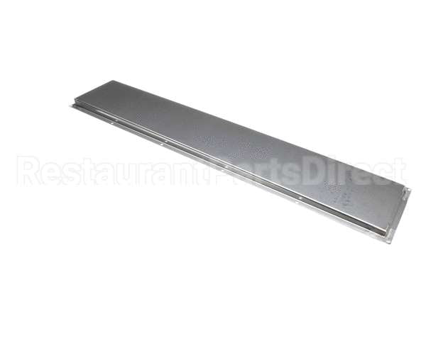99-14223 Hardt Cover Heater Element Gr224