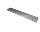 99-14223 Hardt Cover Heater Element Gr224