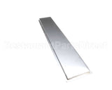99-14223 Hardt Cover Heater Element Gr224