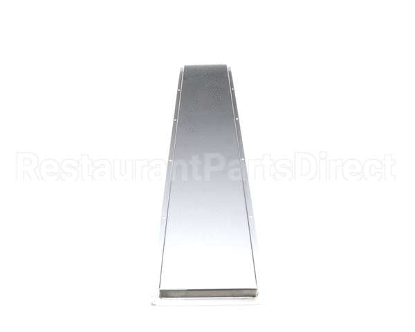 99-14223 Hardt Cover Heater Element Gr224