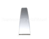 99-14223 Hardt Cover Heater Element Gr224