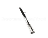 99-14274 Hardt Cladding Handle Outer Side W/Striker Inf