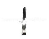 99-14274 Hardt Cladding Handle Outer Side W/Striker Inf