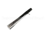 99-14274 Hardt Cladding Handle Outer Side W/Striker Inf