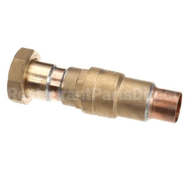 99-14326 Compatible Hardt Drain Valve Sub Assy Top Infgc