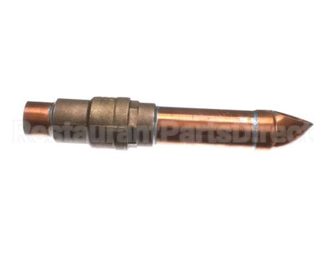 99-14327 Hardt Drain Valve Sub Assy Bottom Infgc