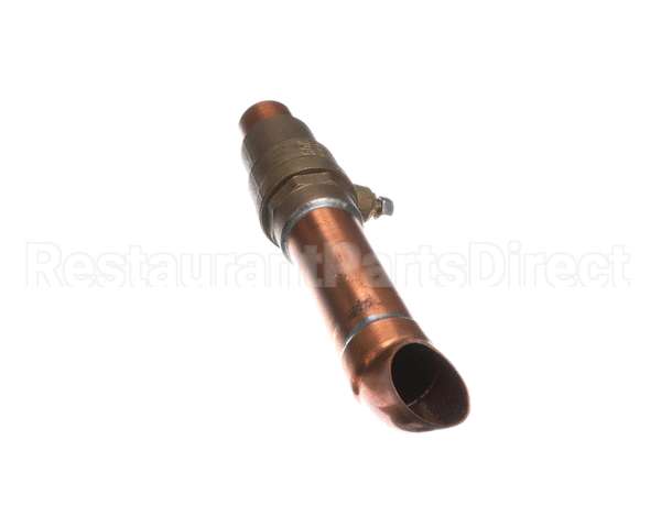 99-14327 Hardt Drain Valve Sub Assy Bottom Infgc