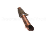 99-14327 Hardt Drain Valve Sub Assy Bottom Infgc