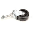99-14606 Compatible Hardt Caster Weldment Without Brake