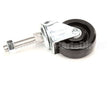99-14606 Hardt Caster Weldment Without Brake