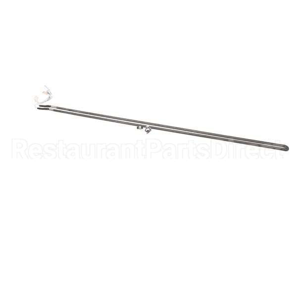 99-14775 Compatible Hardt Heating Element Assy Gr Tubula