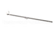 99-14775 Hardt Heating Element Assy Gr Tubula