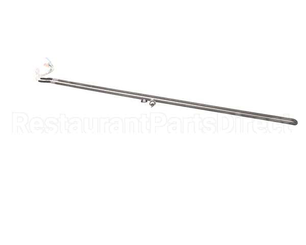 99-14775 Hardt Heating Element Assy Gr Tubula