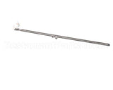 99-14775 Hardt Heating Element Assy Gr Tubula