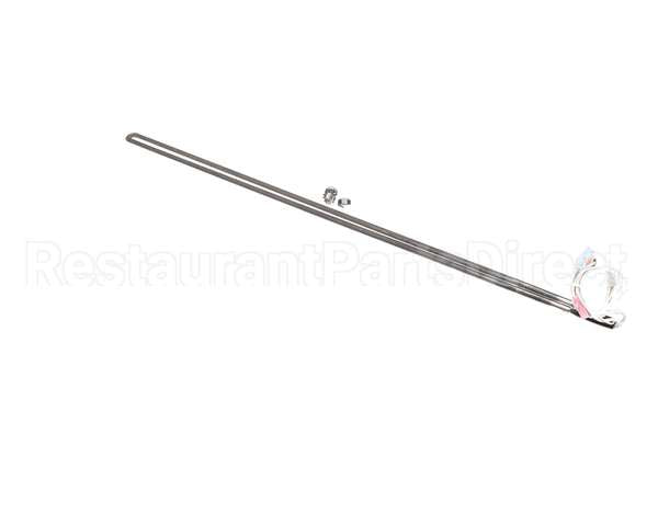 99-14775 Hardt Heating Element Assy Gr Tubula