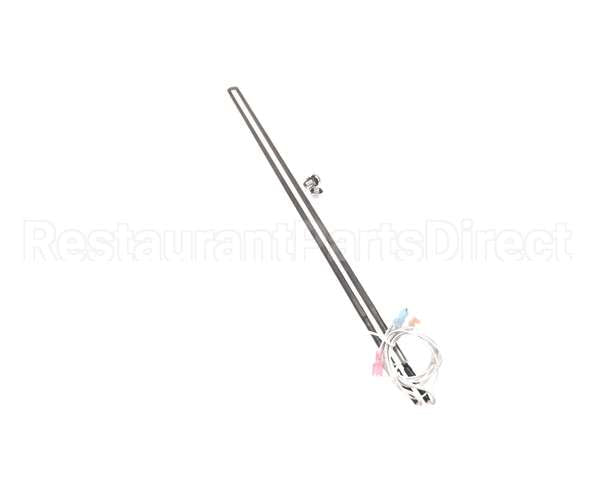 99-14775 Hardt Heating Element Assy Gr Tubula