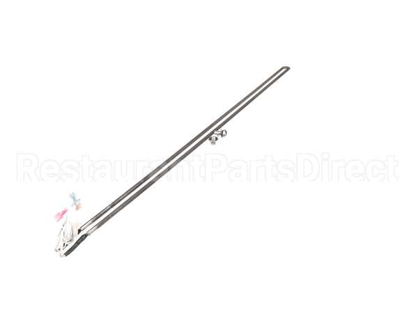99-14775 Hardt Heating Element Assy Gr Tubula