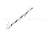 99-14775 Hardt Heating Element Assy Gr Tubula