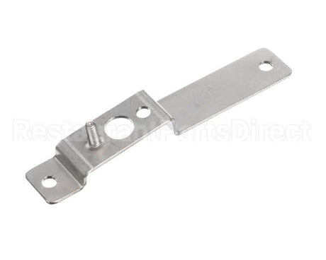 99-15069 Hardt Replacement Mounting Plate, Flame Sensor