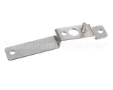 99-15069 Hardt Replacement Mounting Plate, Flame Sensor
